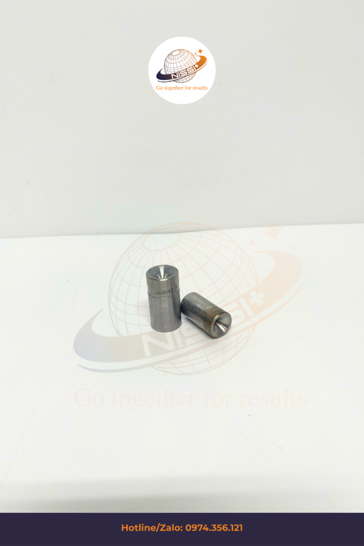 Cối cắt Ø13.5×25