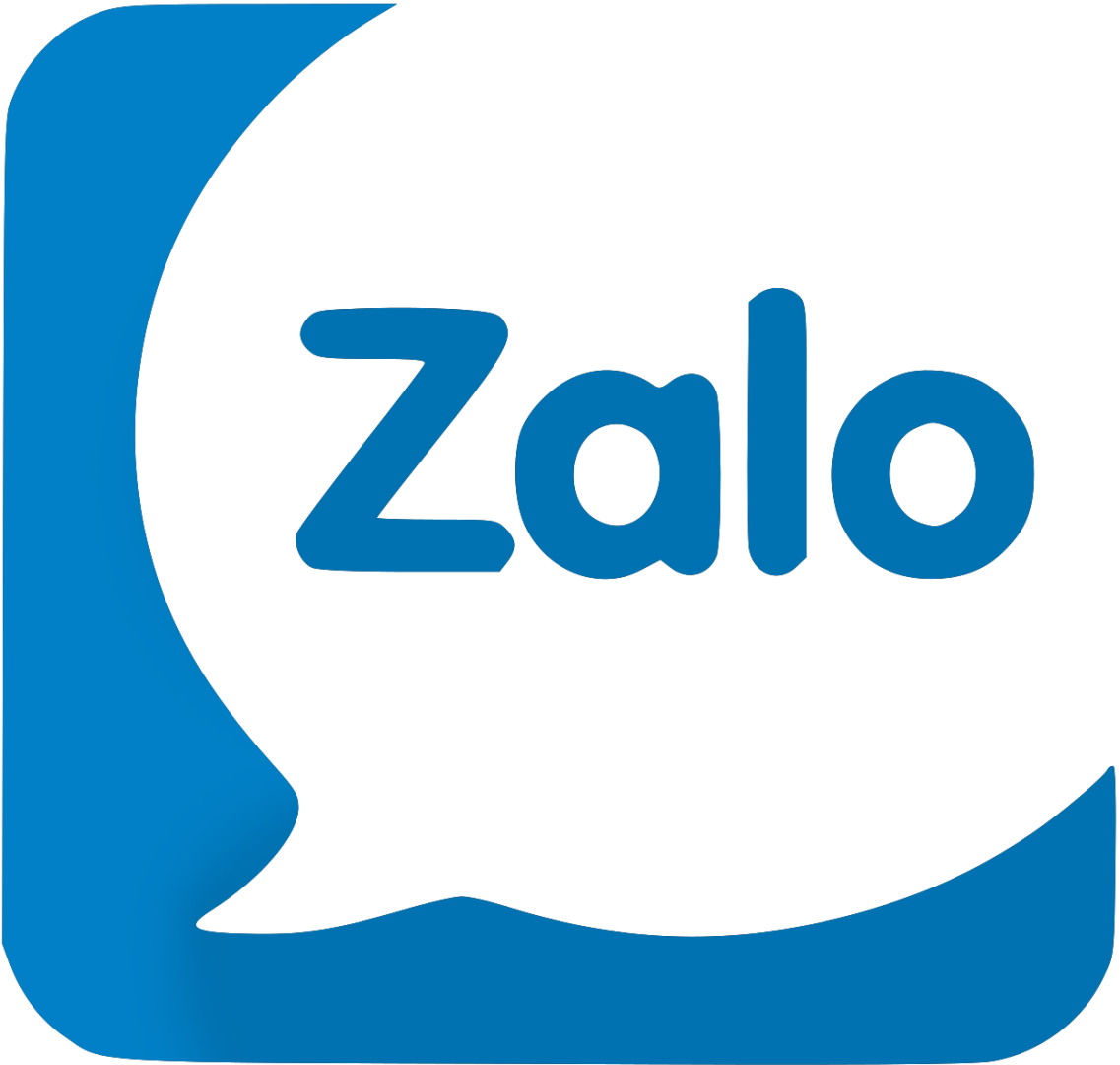 Social Icon