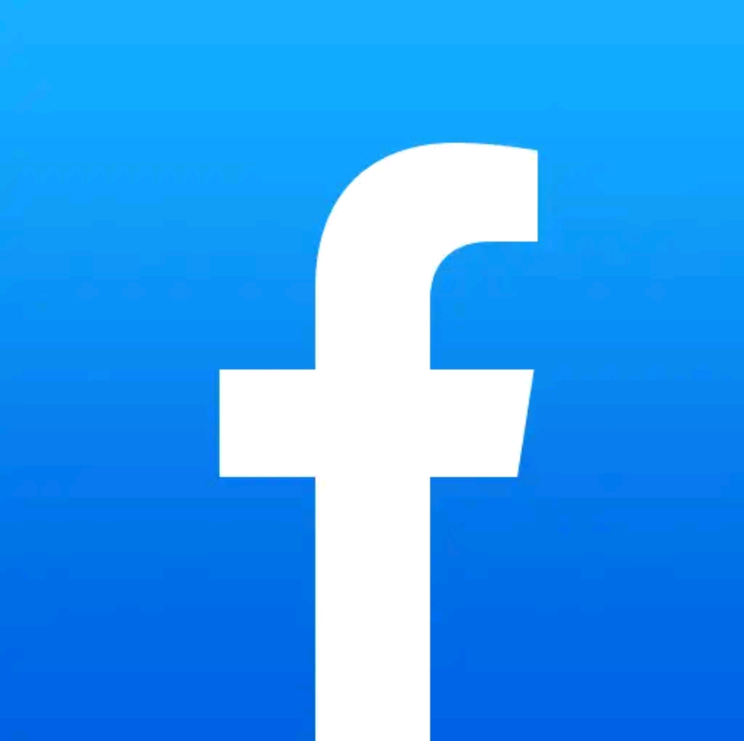Social Icon