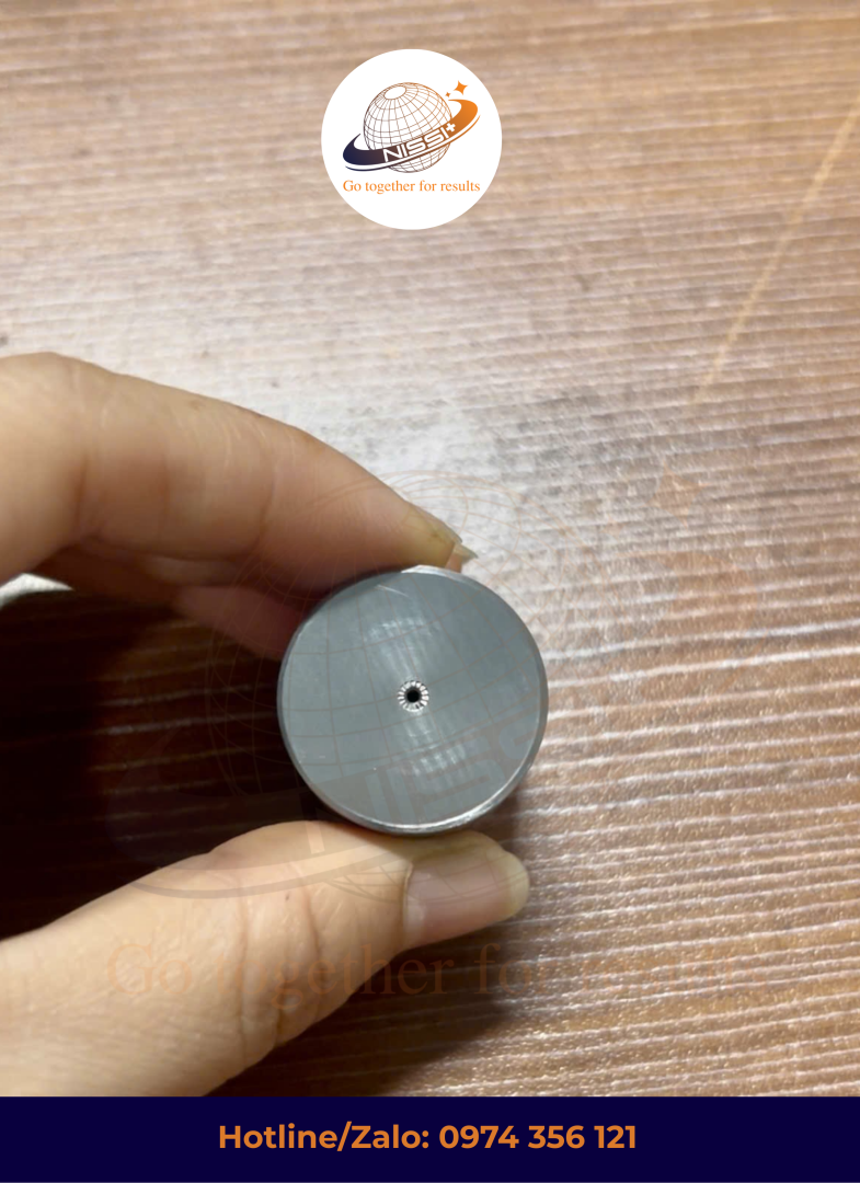 ảnh Sản Phẩm 114