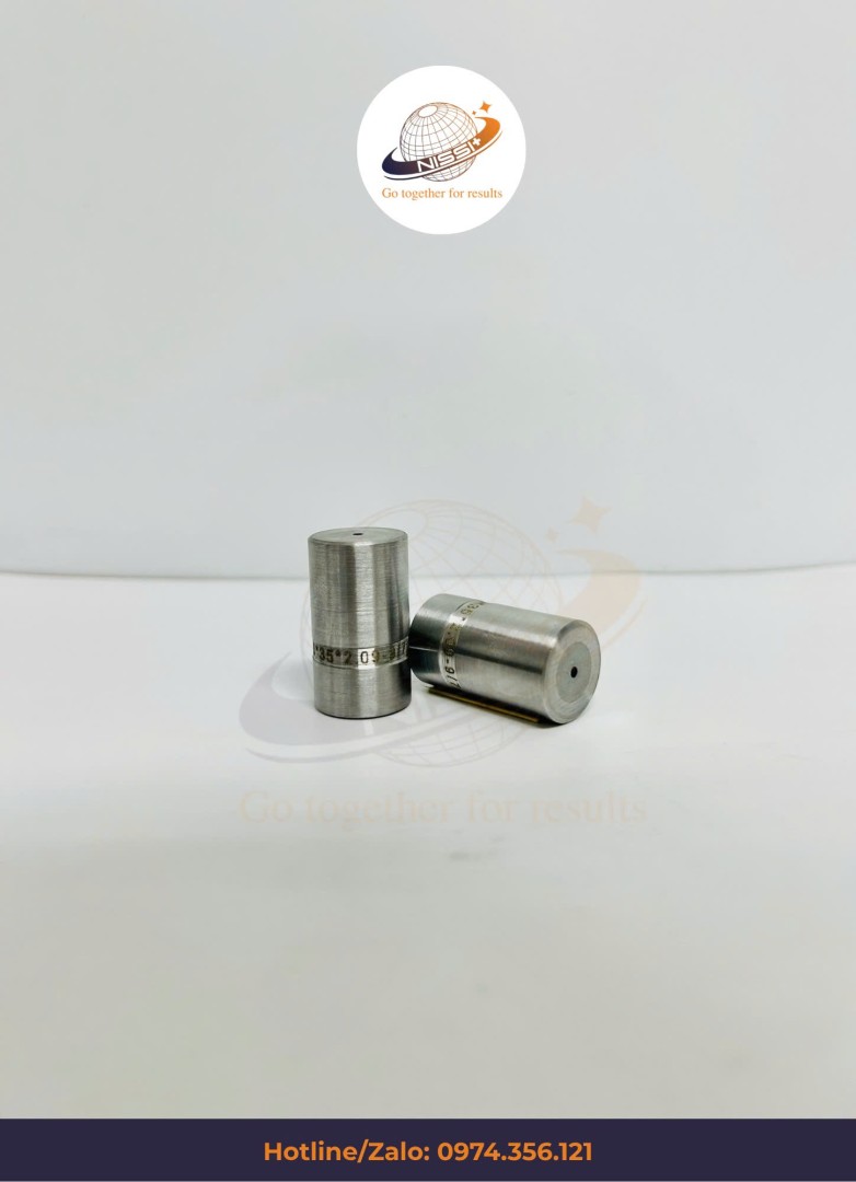 ảnh Sản Phẩm (18)