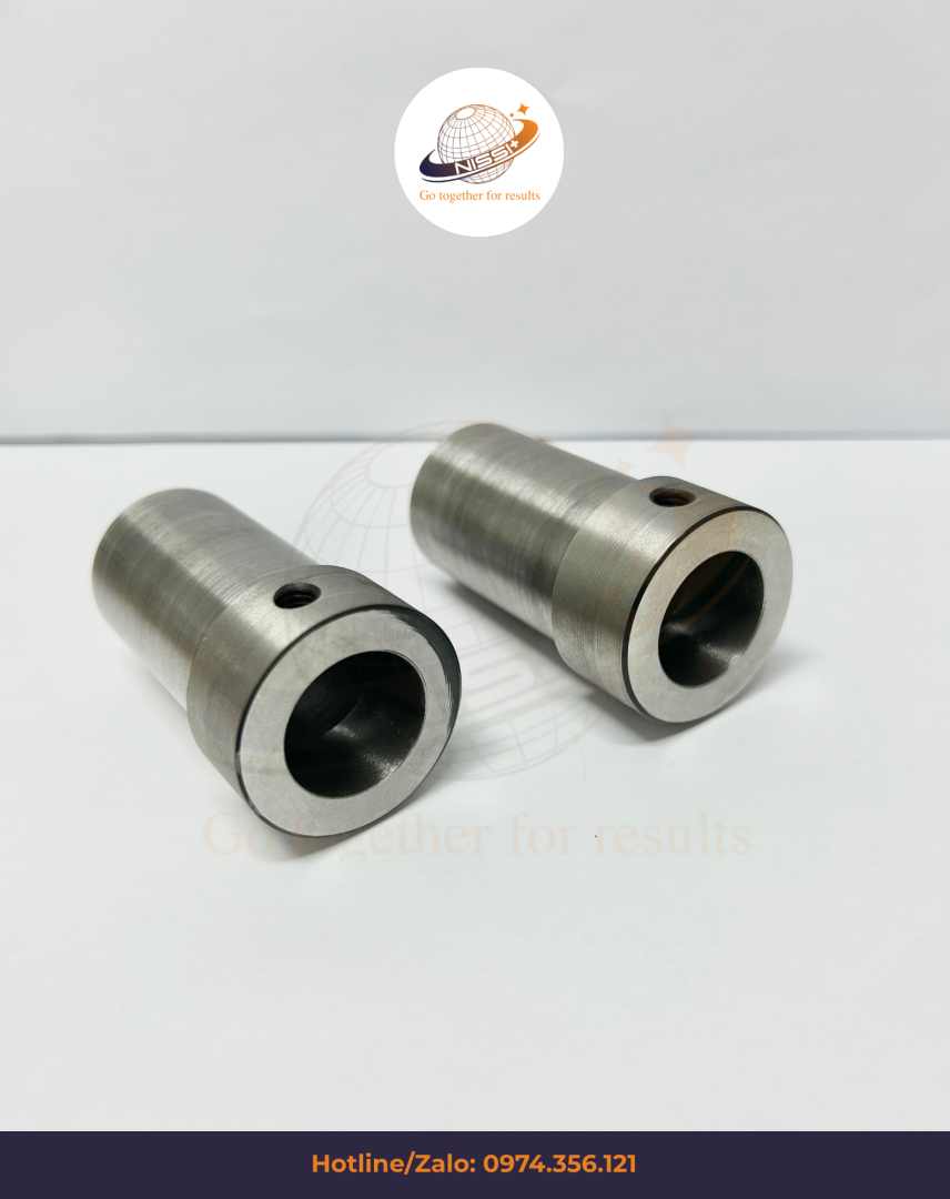 ảnh Sản Phẩm (37)