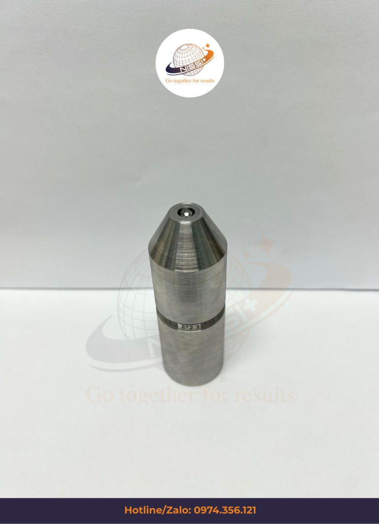 ảnh Sản Phẩm (44)