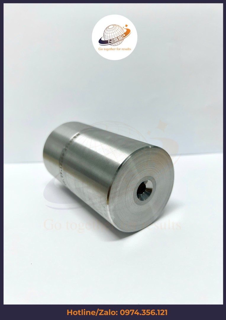 ảnh Sản Phẩm (6)