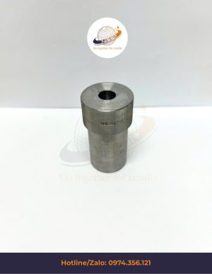 ảnh Sản Phẩm (8)