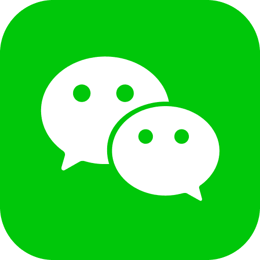 Social Icon