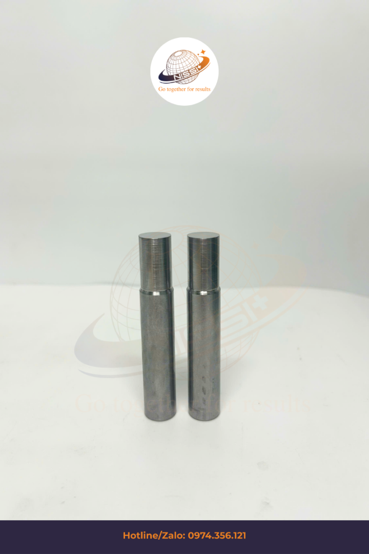 Chày dập SKH9