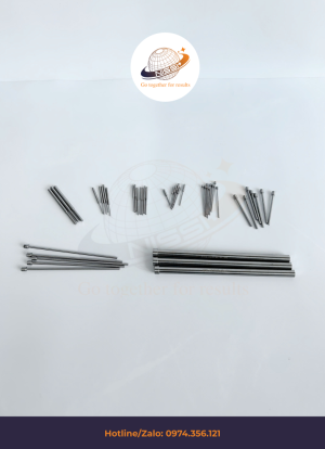 ảnh Sản Phẩm (100)