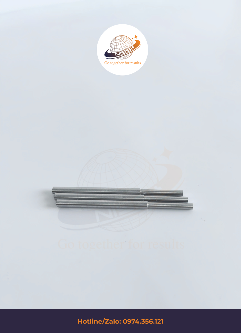 ảnh Sản Phẩm (107)