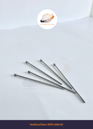 ảnh Sản Phẩm (108)