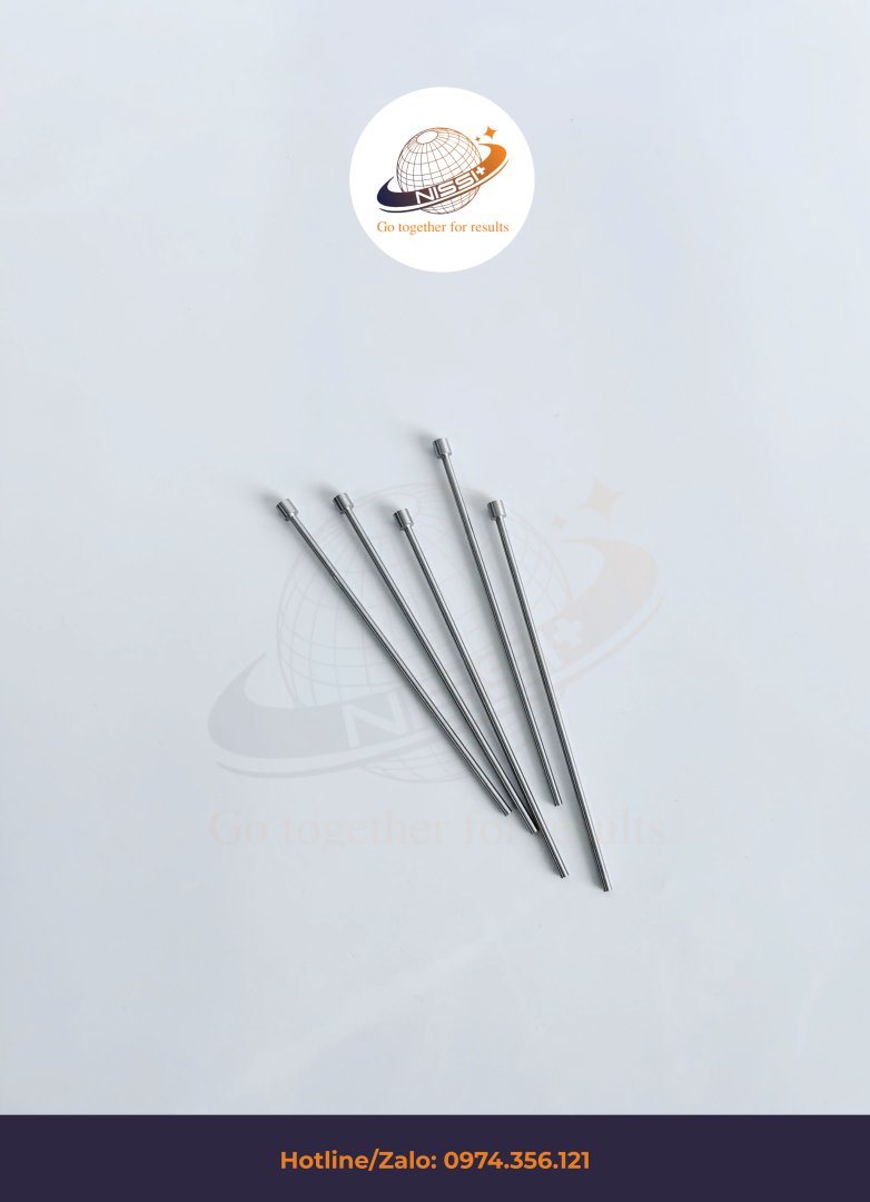 ảnh Sản Phẩm (111)