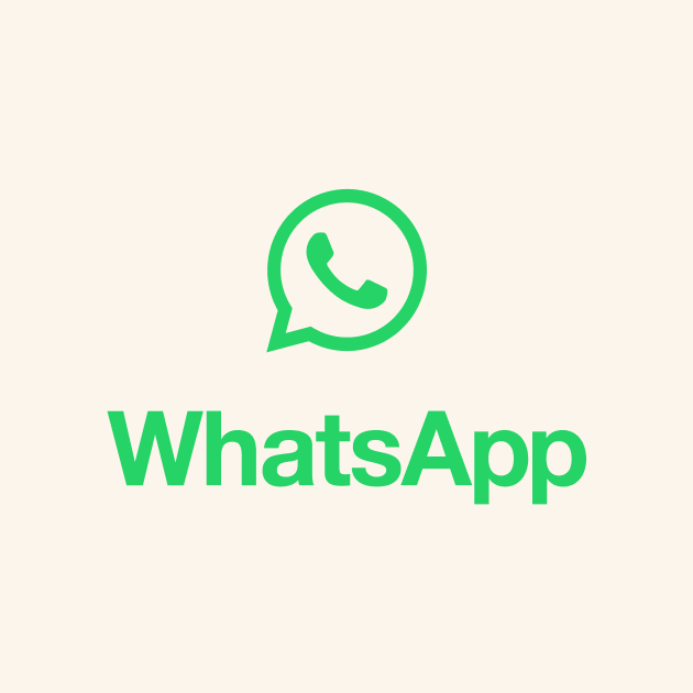 Social Icon