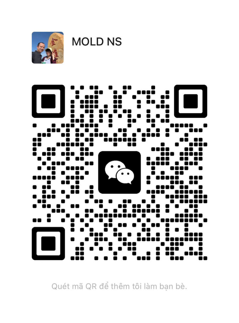 Wechat