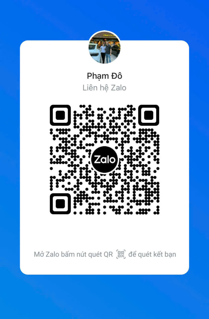 Zalo